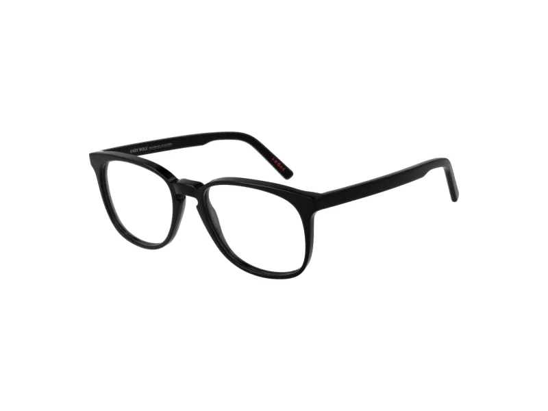 Andy Wolf Brillen AW 4500 L