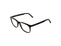 Andy Wolf Brillen AW 4500 M