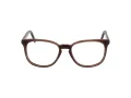 Andy Wolf Brillen AW 4500 N