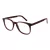 Andy Wolf Brillen AW 4500 O