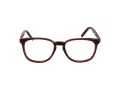 Andy Wolf Brillen AW 4500 O