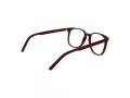 Andy Wolf Brillen AW 4500 O