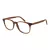 Andy Wolf Brillen AW 4500 R