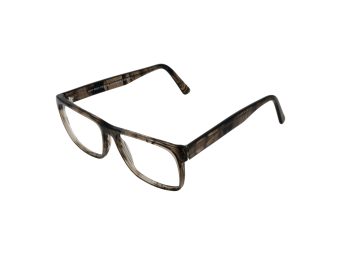 Andy Wolf Brillen AW 4502 C