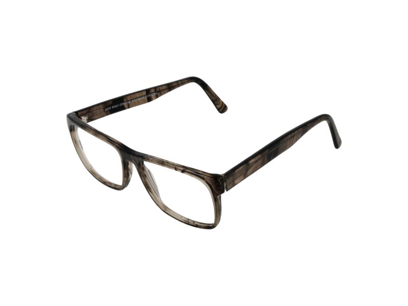 Andy Wolf Brillen AW 4502 C