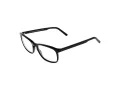 Andy Wolf Brillen AW 4503 A