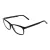 Andy Wolf Brillen AW 4503 A