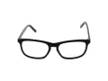 Andy Wolf Brillen AW 4503 A