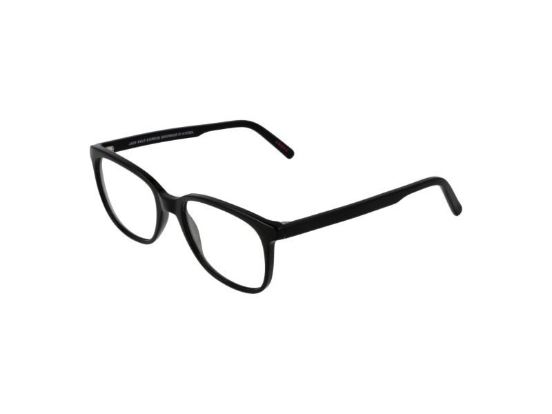 Andy Wolf Brillen AW 4507 A