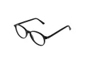Andy Wolf Brillen AW 4508 A