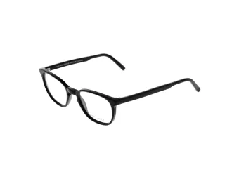 Andy Wolf Brillen AW 4509 A
