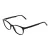 Andy Wolf Brillen AW 4509 A