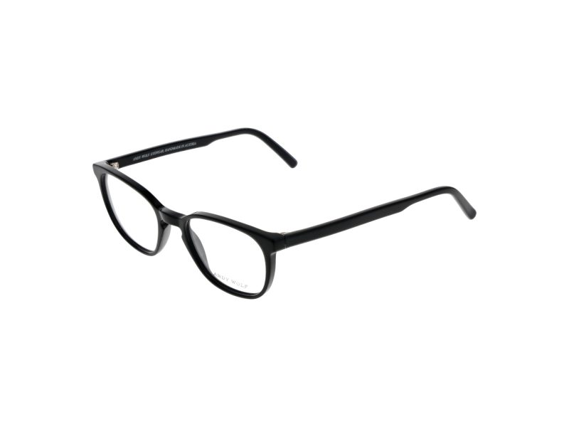 Andy Wolf Brillen AW 4509 A