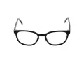 Andy Wolf Brillen AW 4509 A