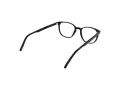 Andy Wolf Brillen AW 4509 A