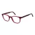 Andy Wolf Brillen AW 4509 D