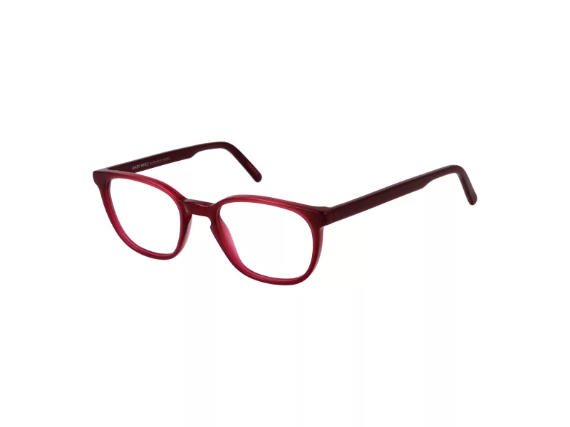 Andy Wolf Brillen AW 4509 D