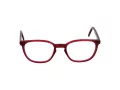 Andy Wolf Brillen AW 4509 D