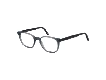 Andy Wolf Brillen AW 4509 E