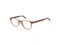 Andy Wolf Brillen AW 4509 G