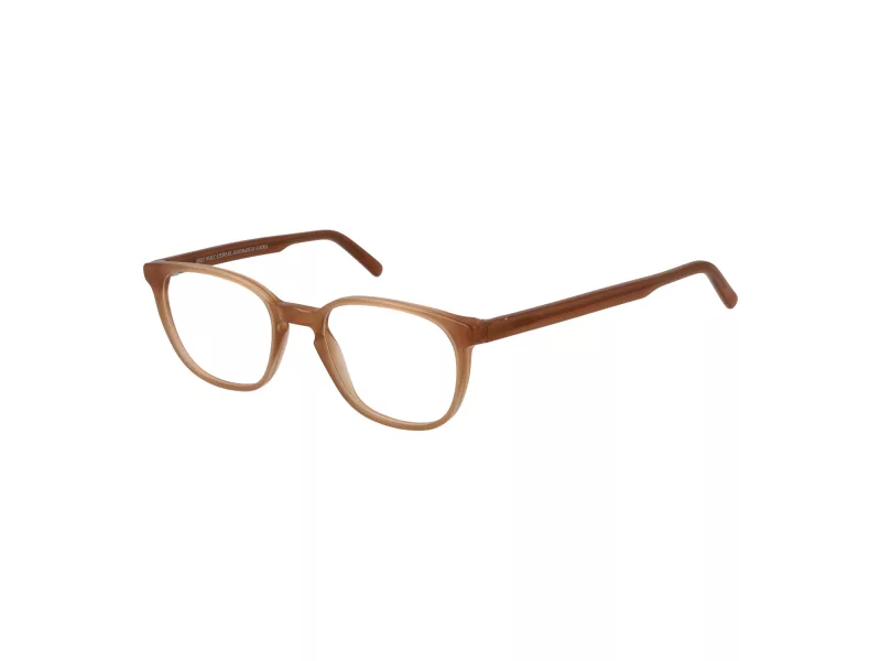 Andy Wolf Brillen AW 4509 G