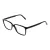 Andy Wolf Brillen AW 4510 A