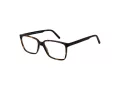 Andy Wolf Brillen AW 4510 B