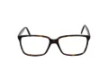 Andy Wolf Brillen AW 4510 B