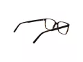 Andy Wolf Brillen AW 4510 B