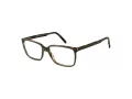 Andy Wolf Brillen AW 4510 I