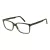 Andy Wolf Brillen AW 4510 I