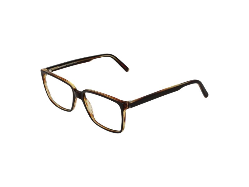 Andy Wolf Brillen AW 4510 J