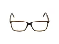 Andy Wolf Brillen AW 4510 J