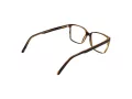 Andy Wolf Brillen AW 4510 J