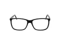 Andy Wolf Brillen AW 4513 A