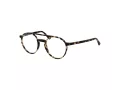 Andy Wolf Brillen AW 4515 G