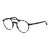 Andy Wolf Brillen AW 4515 G