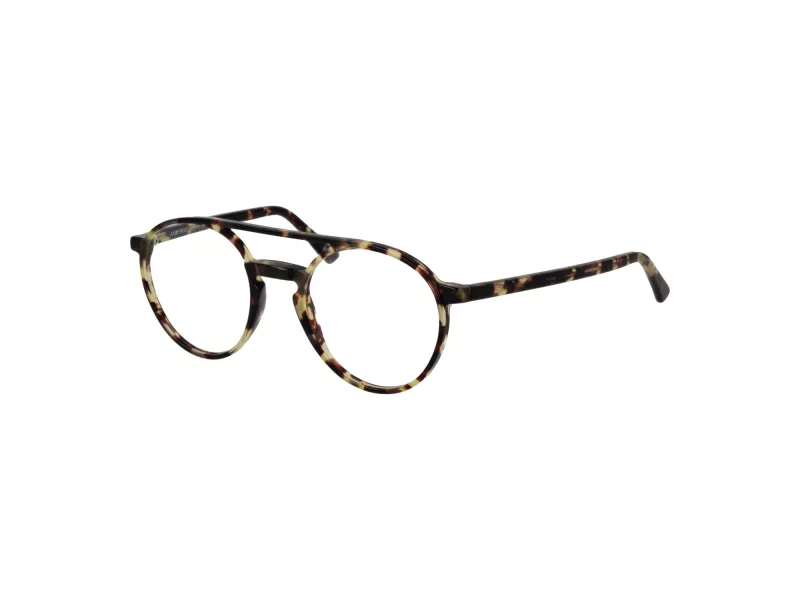 Andy Wolf Brillen AW 4515 G