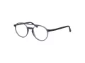 Andy Wolf Brillen AW 4515 J