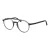 Andy Wolf Brillen AW 4515 J
