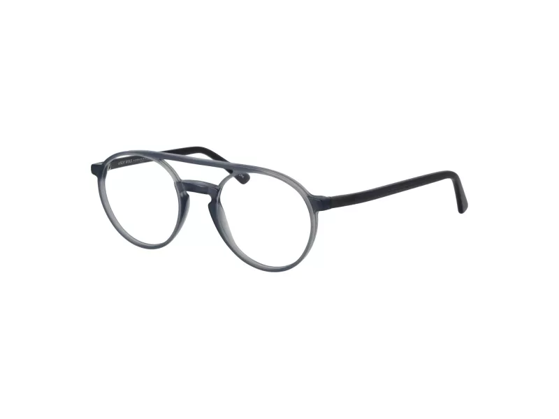 Andy Wolf Brillen AW 4515 J