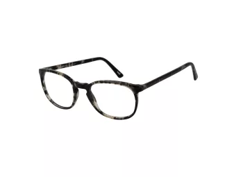 Andy Wolf Brillen AW 4518 Z