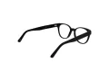 Andy Wolf Brillen AW 4521 A