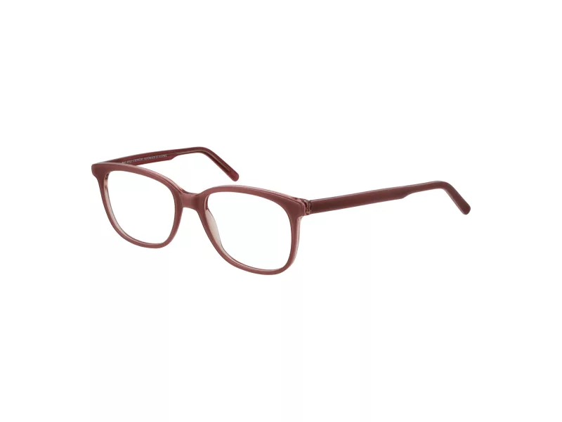 Andy Wolf Brillen AW 4524 B