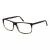 Andy Wolf Brillen AW 4525 D