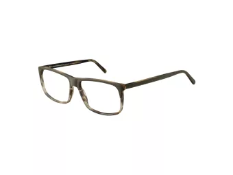 Andy Wolf Brillen AW 4525 E