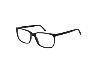 Andy Wolf Brillen AW 4526 A