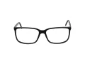Andy Wolf Brillen AW 4526 A