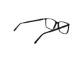 Andy Wolf Brillen AW 4526 A
