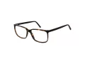 Andy Wolf Brillen AW 4526 B